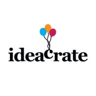 ideacrate